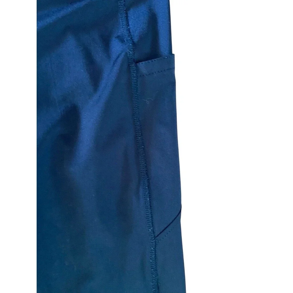 Ovation womens aerowick